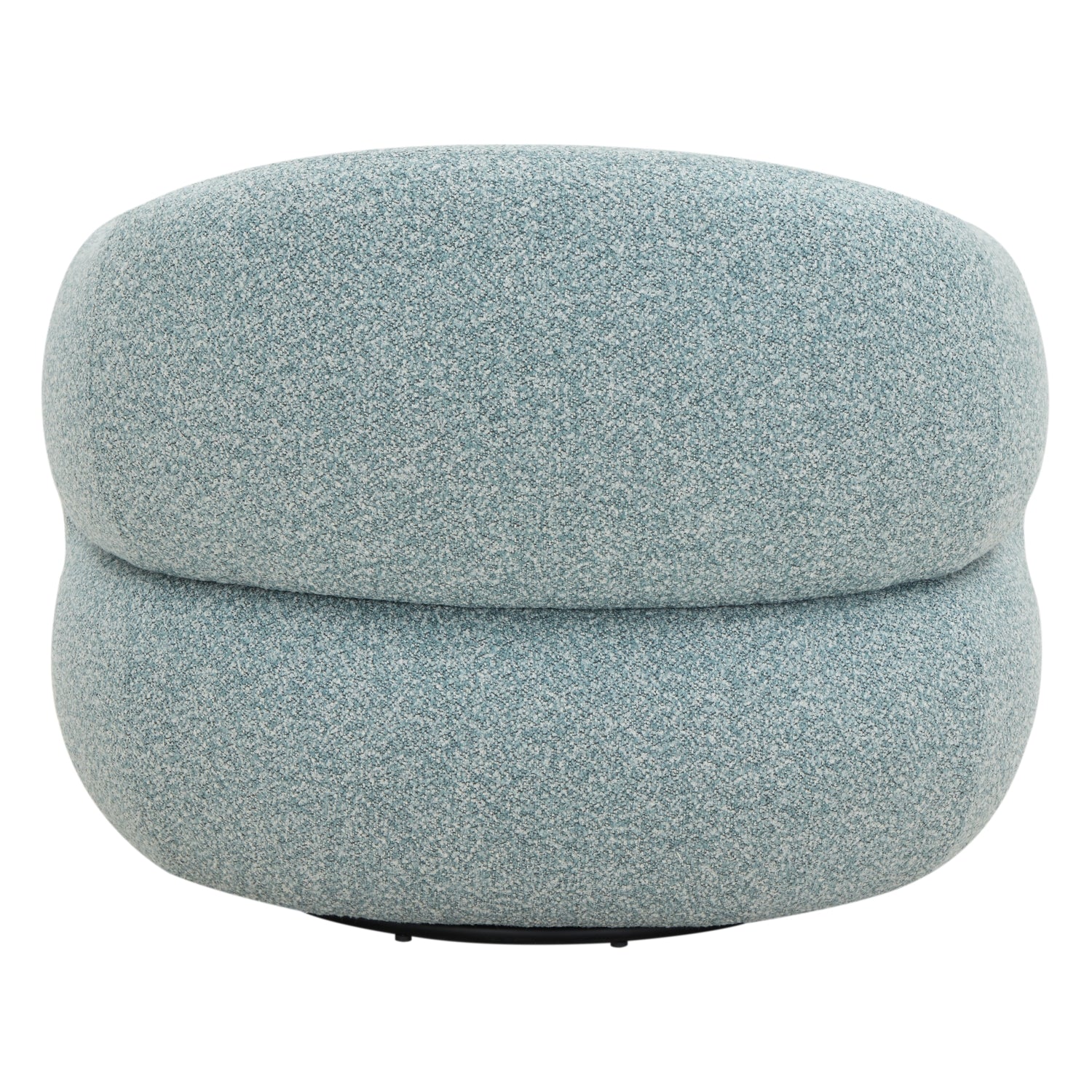 Garret Lounge Chair - Image 12