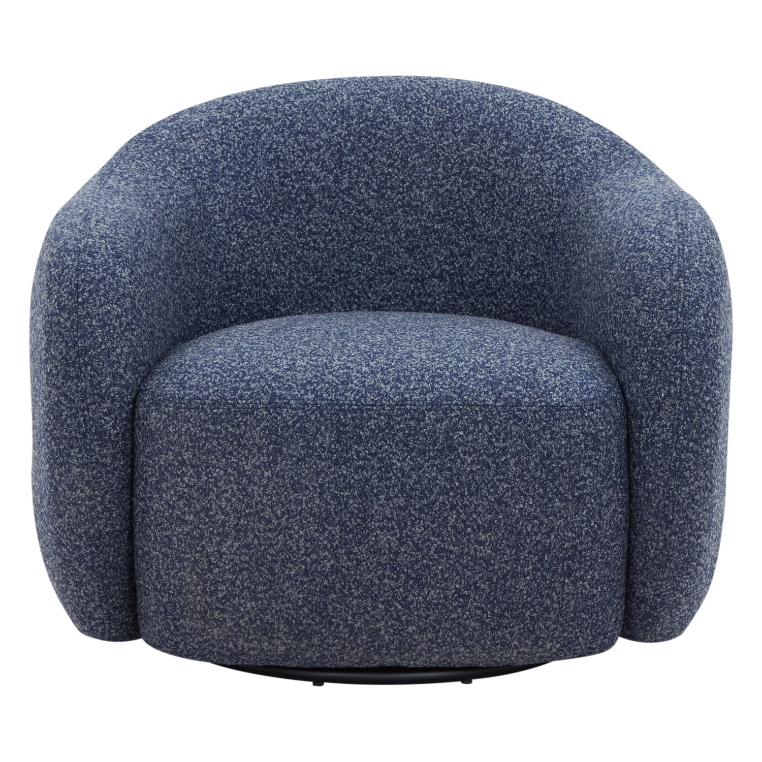 Garret Lounge Chair - Image 13