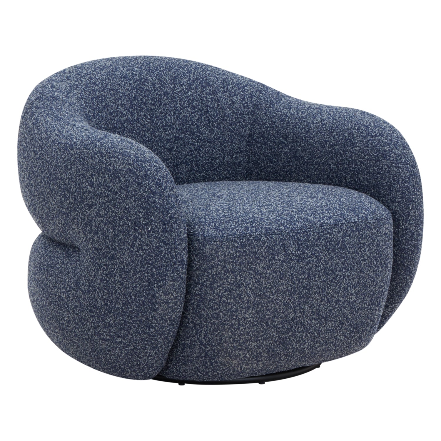 Garret Lounge Chair - Image 14