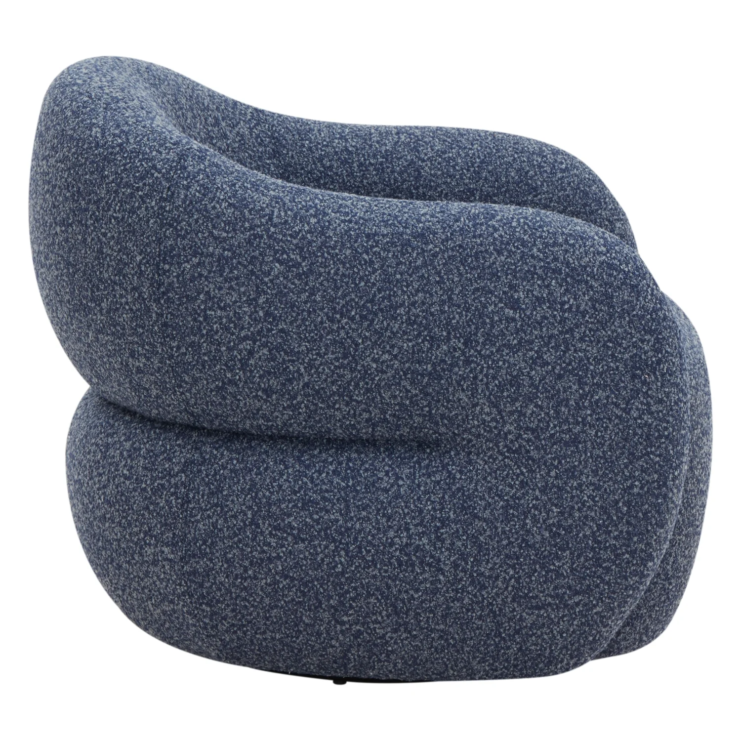 Garret Lounge Chair - Image 15