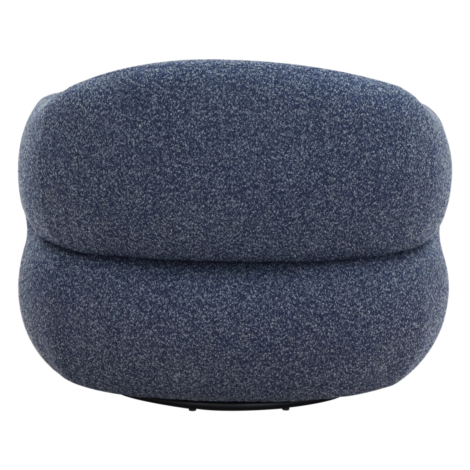 Garret Lounge Chair - Image 16