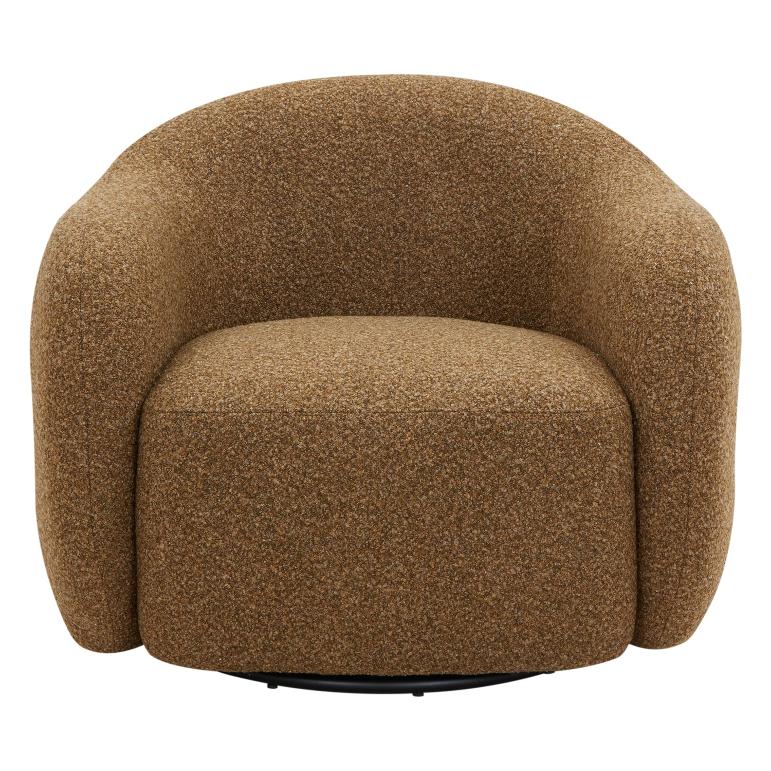 Garret Lounge Chair - Image 17