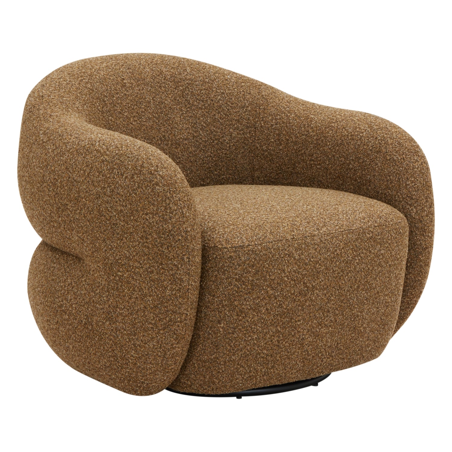 Garret Lounge Chair - Image 18