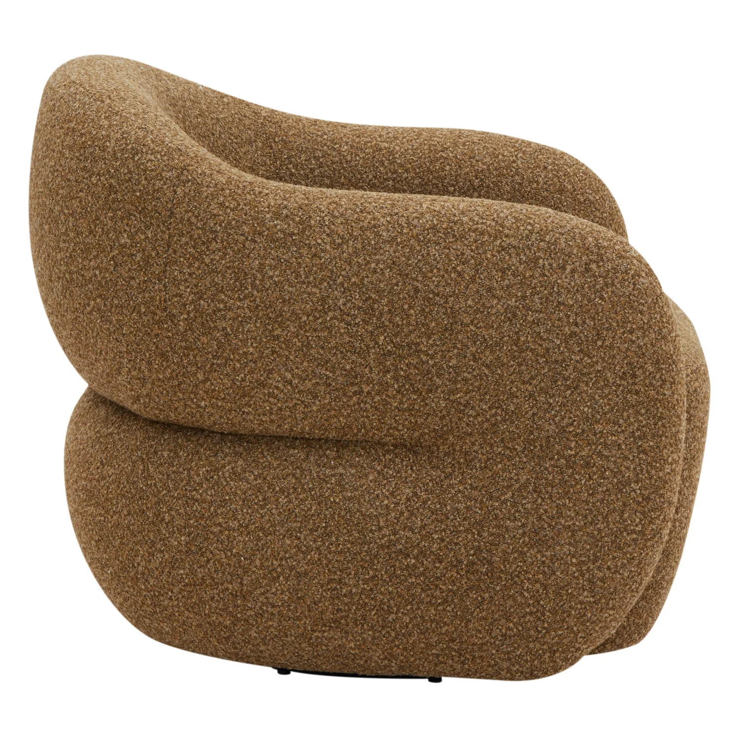 Garret Lounge Chair - Image 19