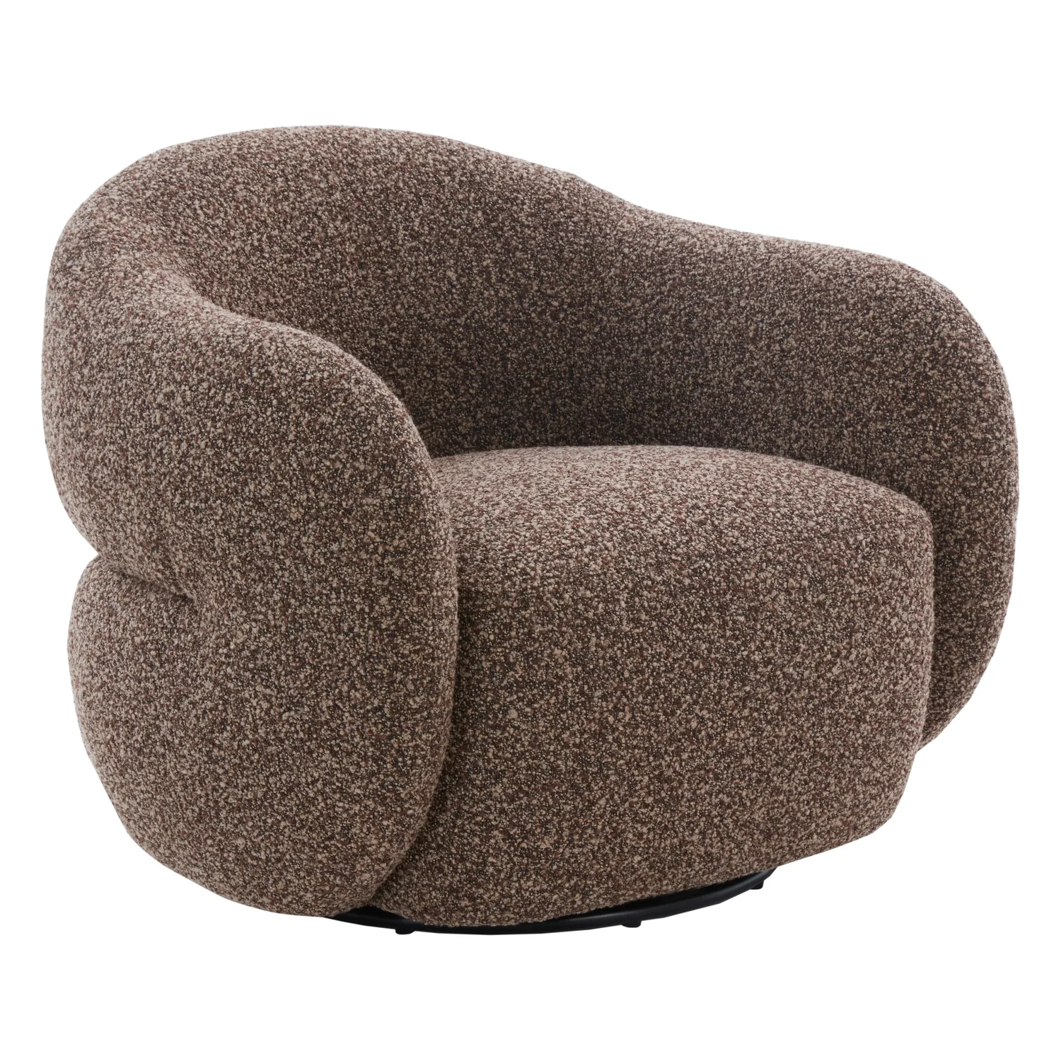 Garret Lounge Chair - Image 2