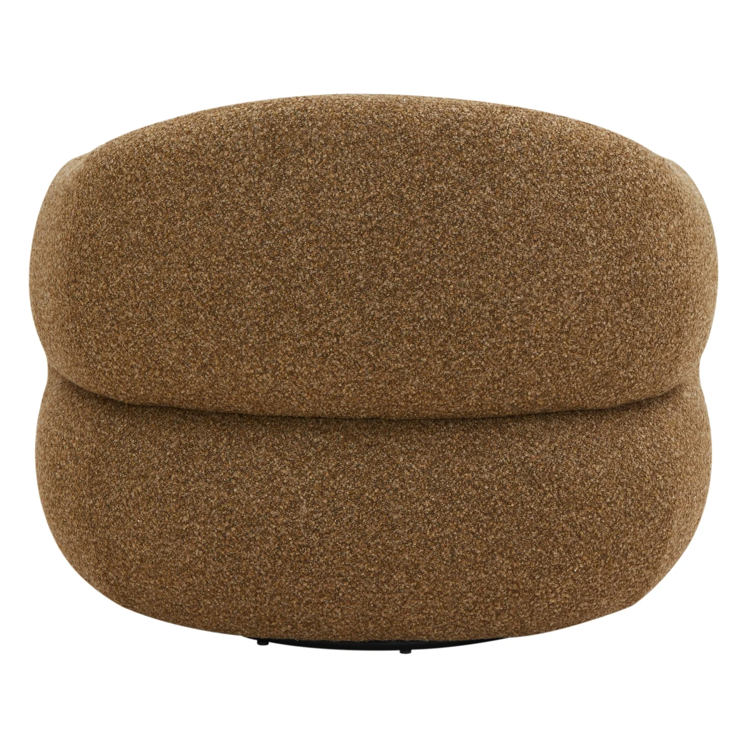 Garret Lounge Chair - Image 20