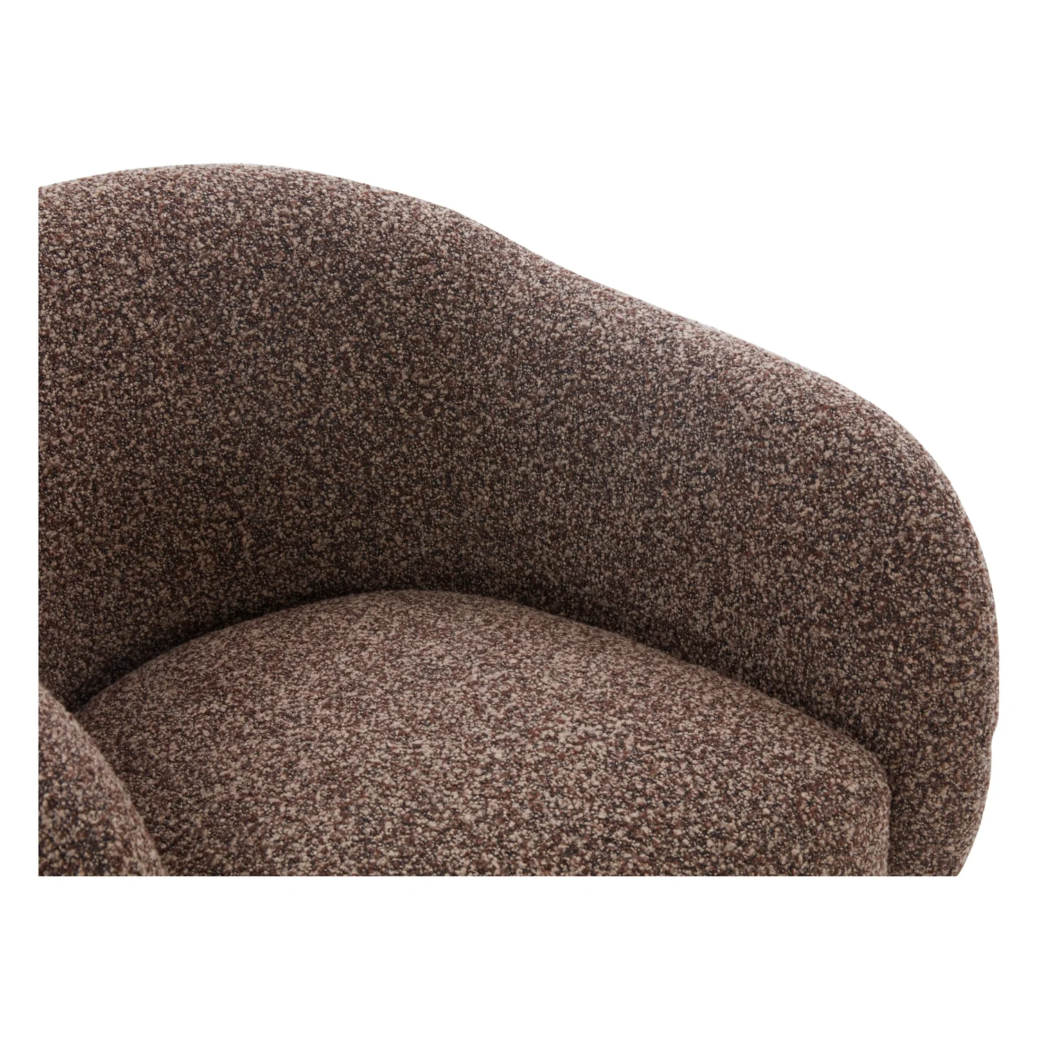Garret Lounge Chair - Image 21