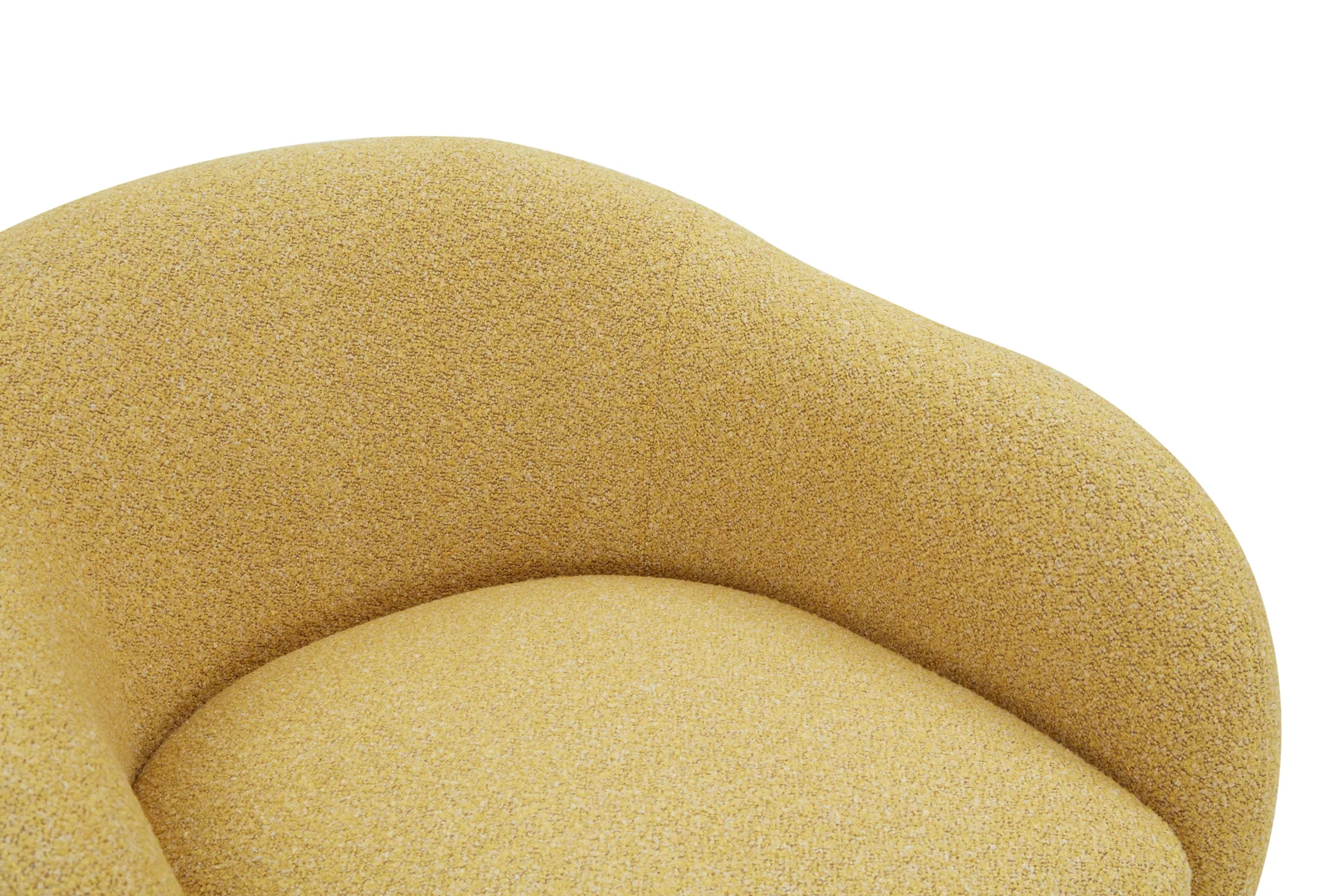 Garret Lounge Chair - Image 22