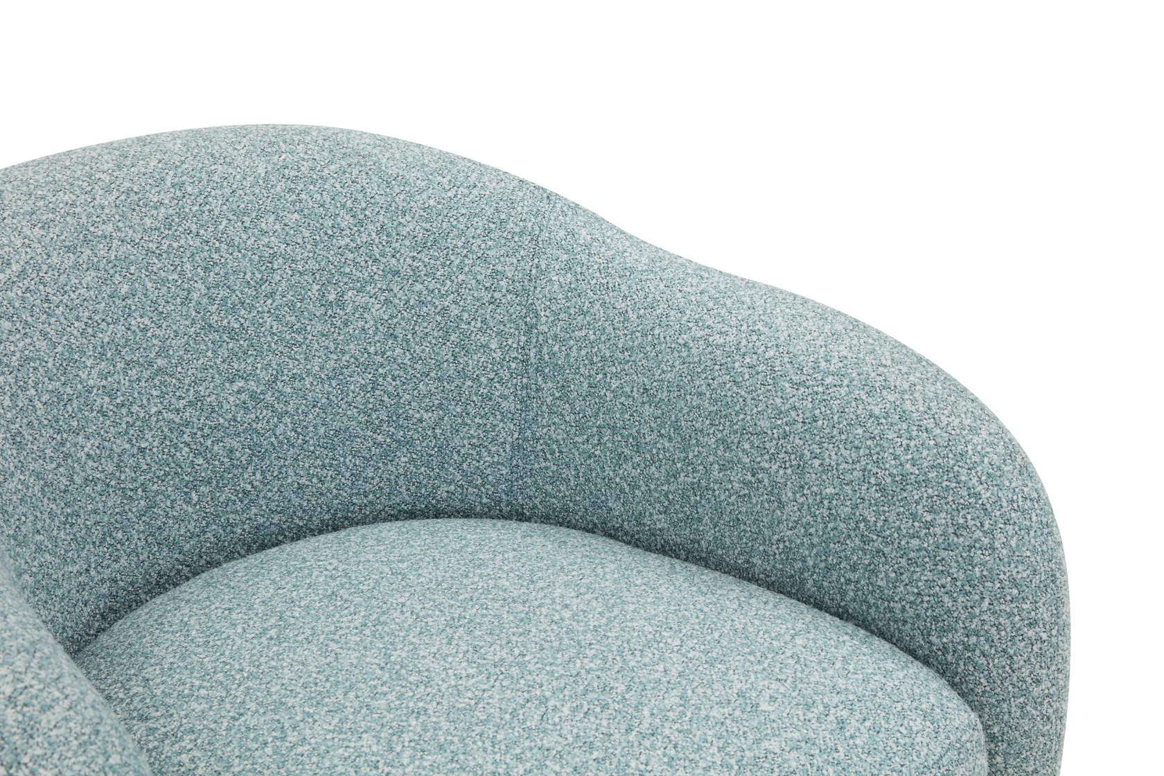 Garret Lounge Chair - Image 23