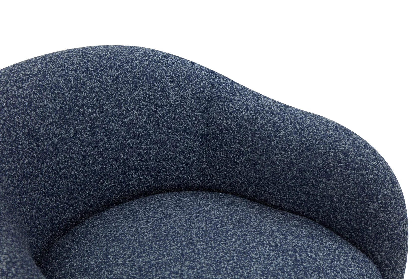 Garret Lounge Chair - Image 24