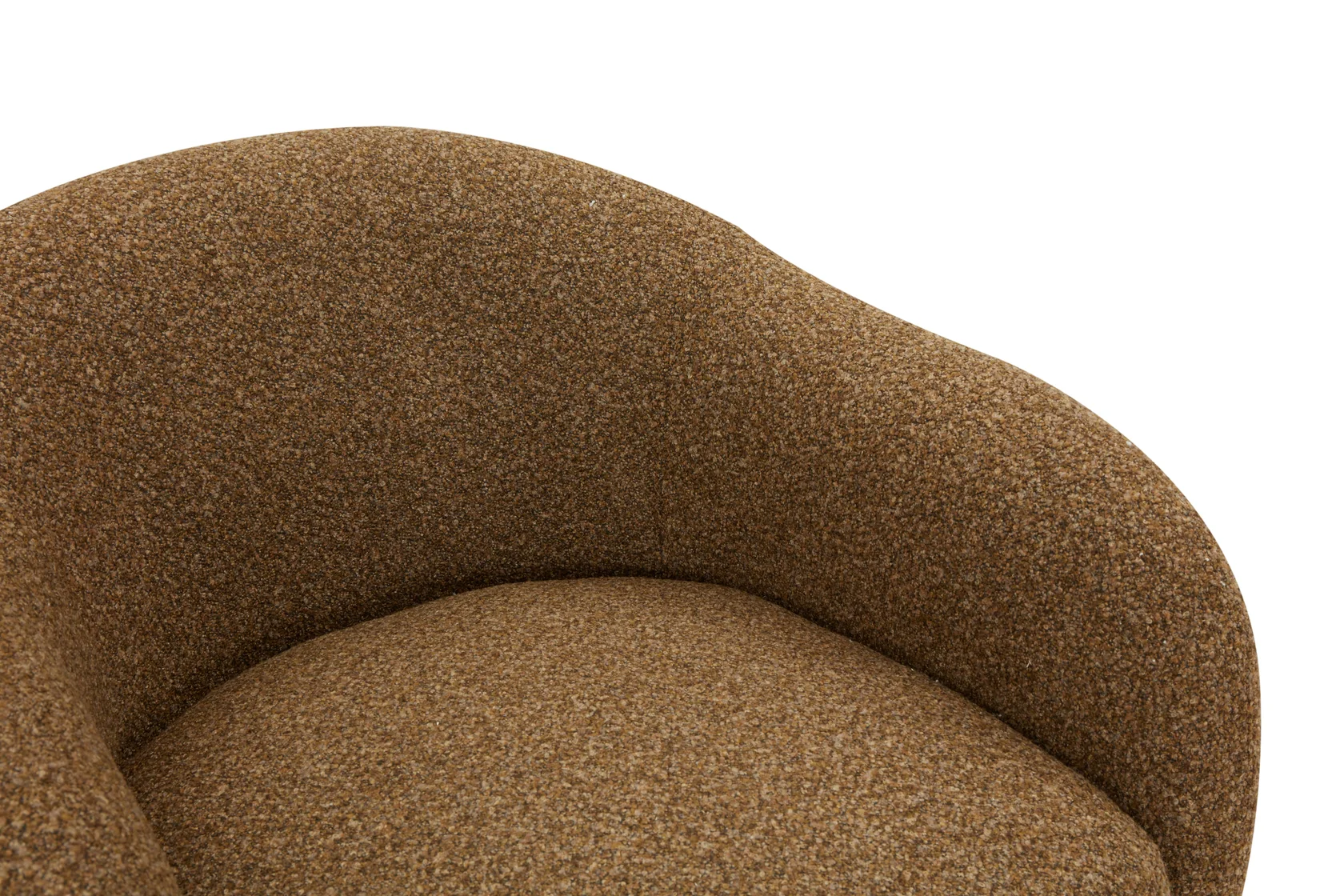 Garret Lounge Chair - Image 25