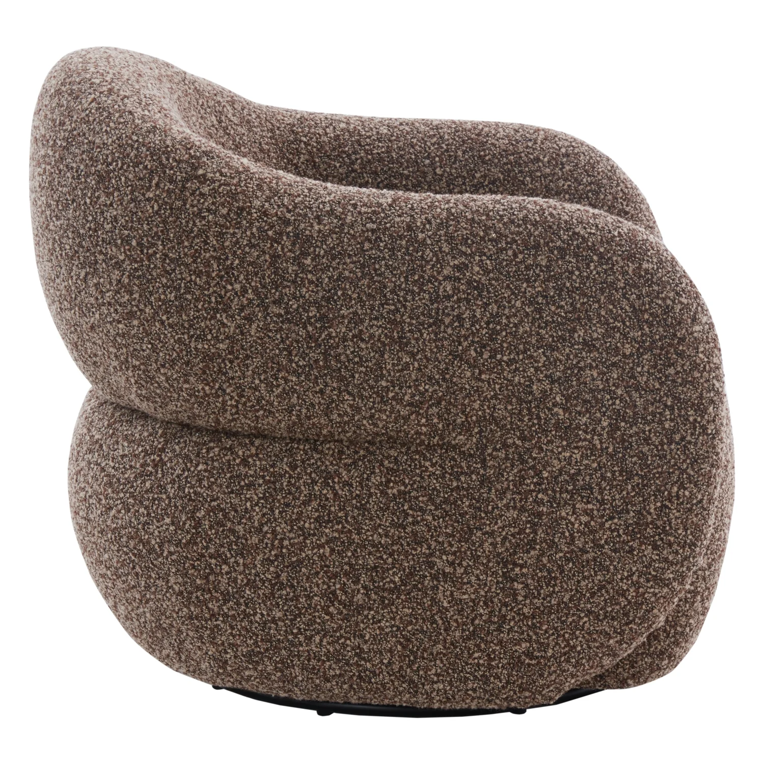 Garret Lounge Chair - Image 3