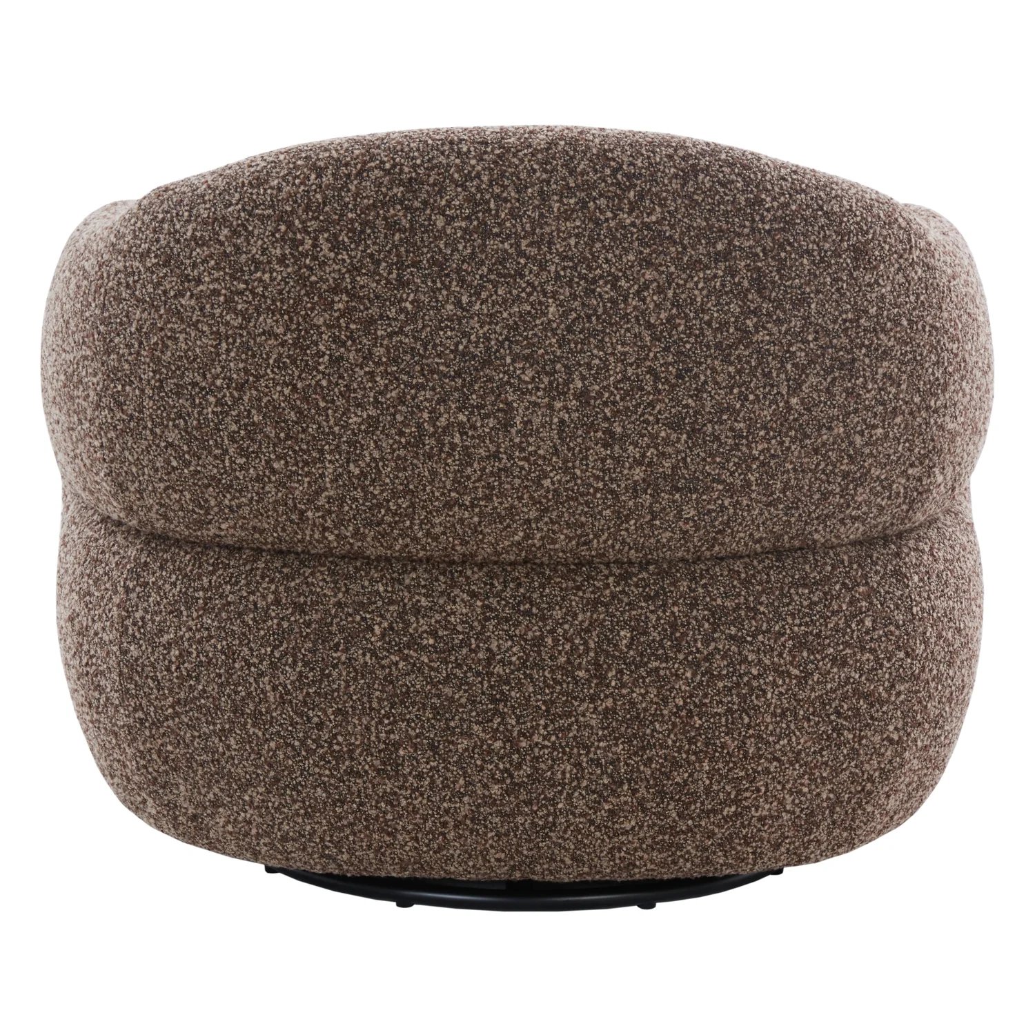 Garret Lounge Chair - Image 4