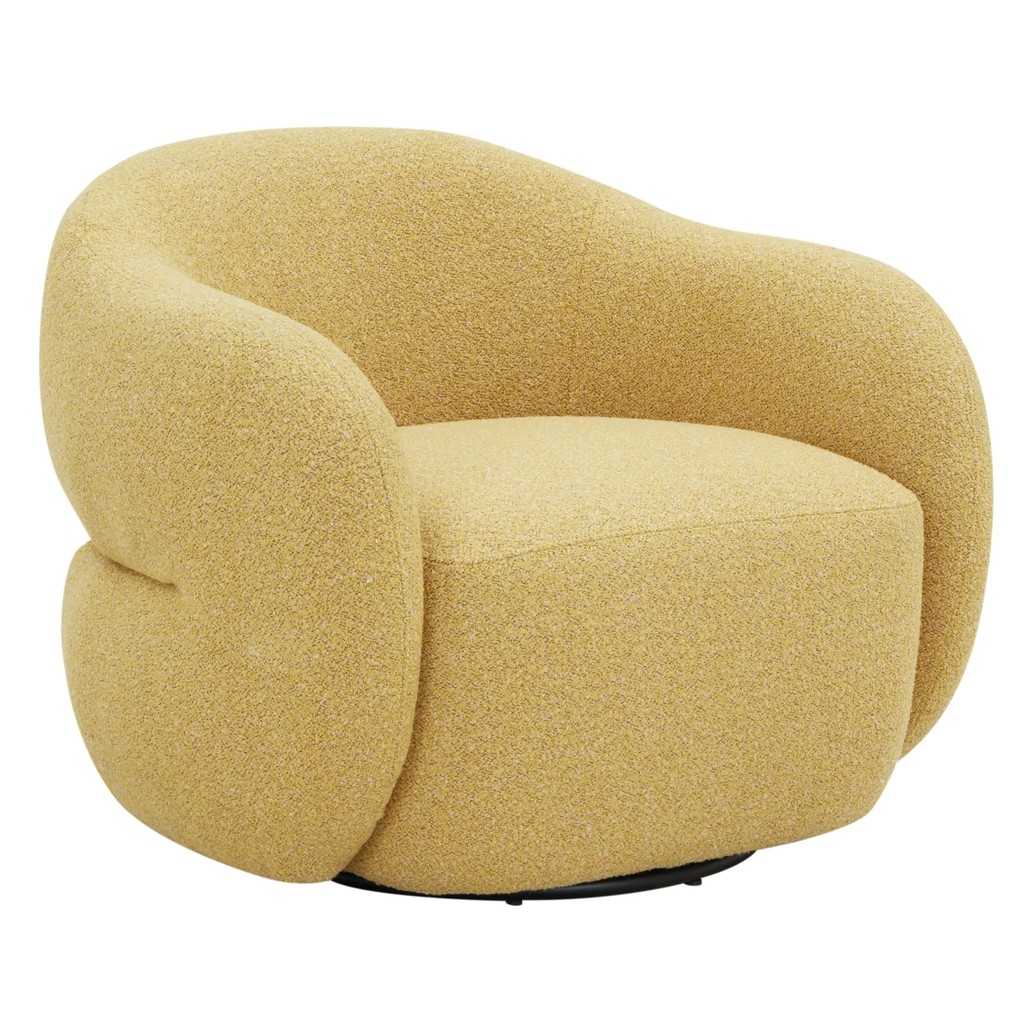 Garret Lounge Chair - Image 6