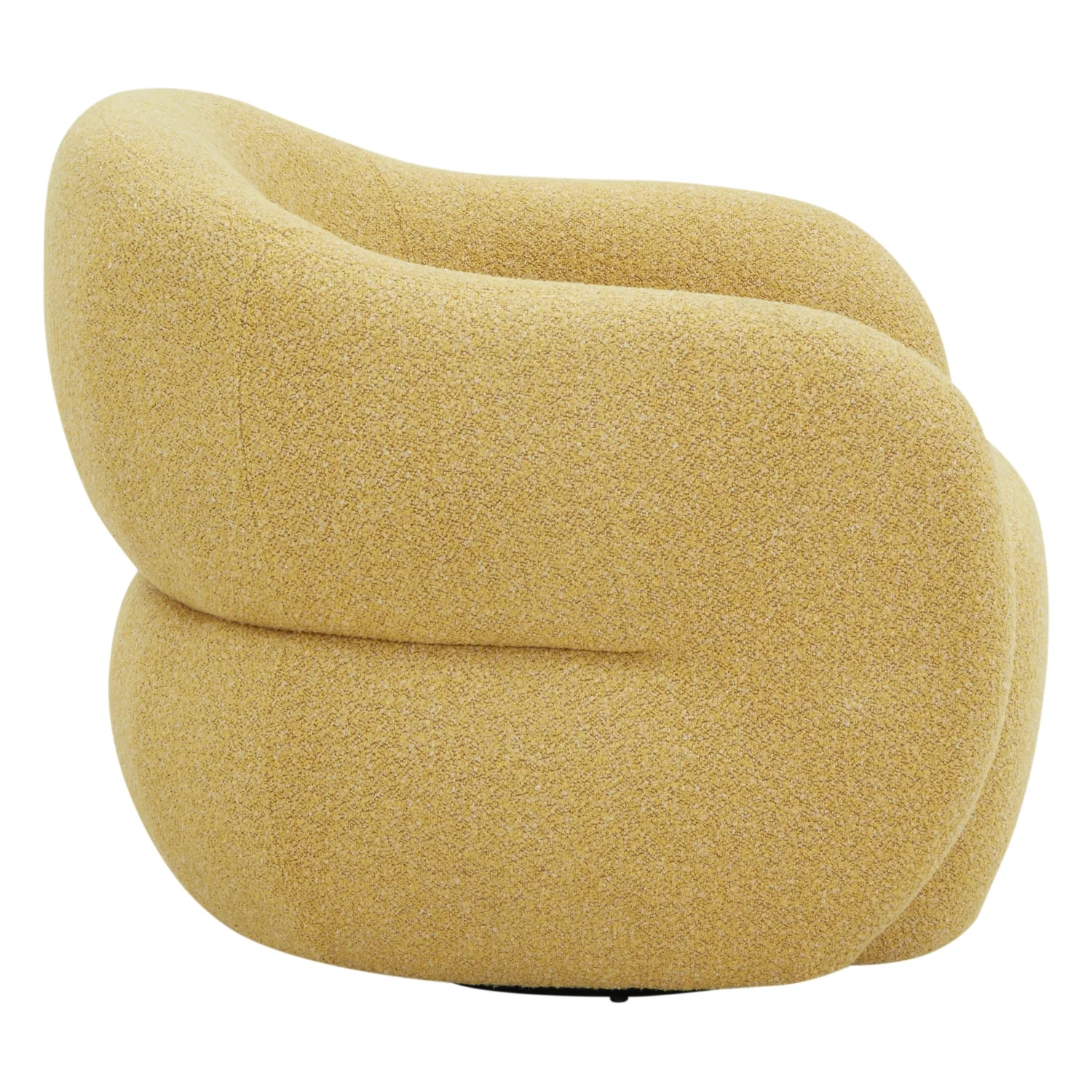 Garret Lounge Chair - Image 7