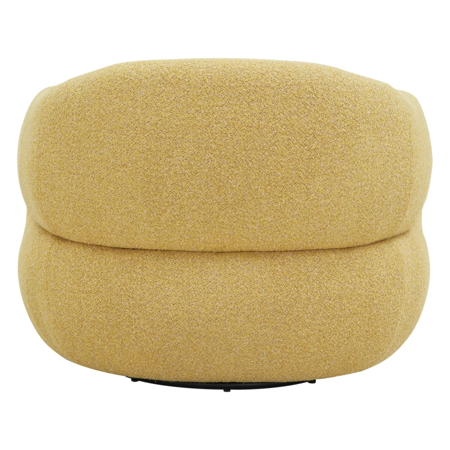 Garret Lounge Chair - Image 8