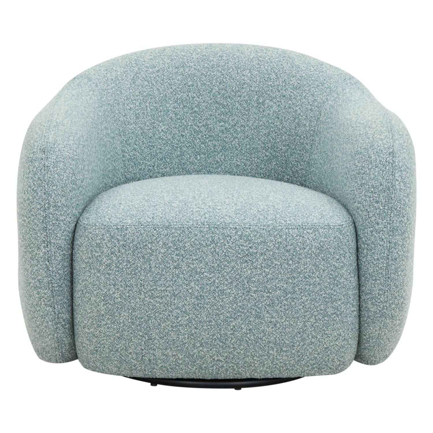 Garret Lounge Chair - Image 9