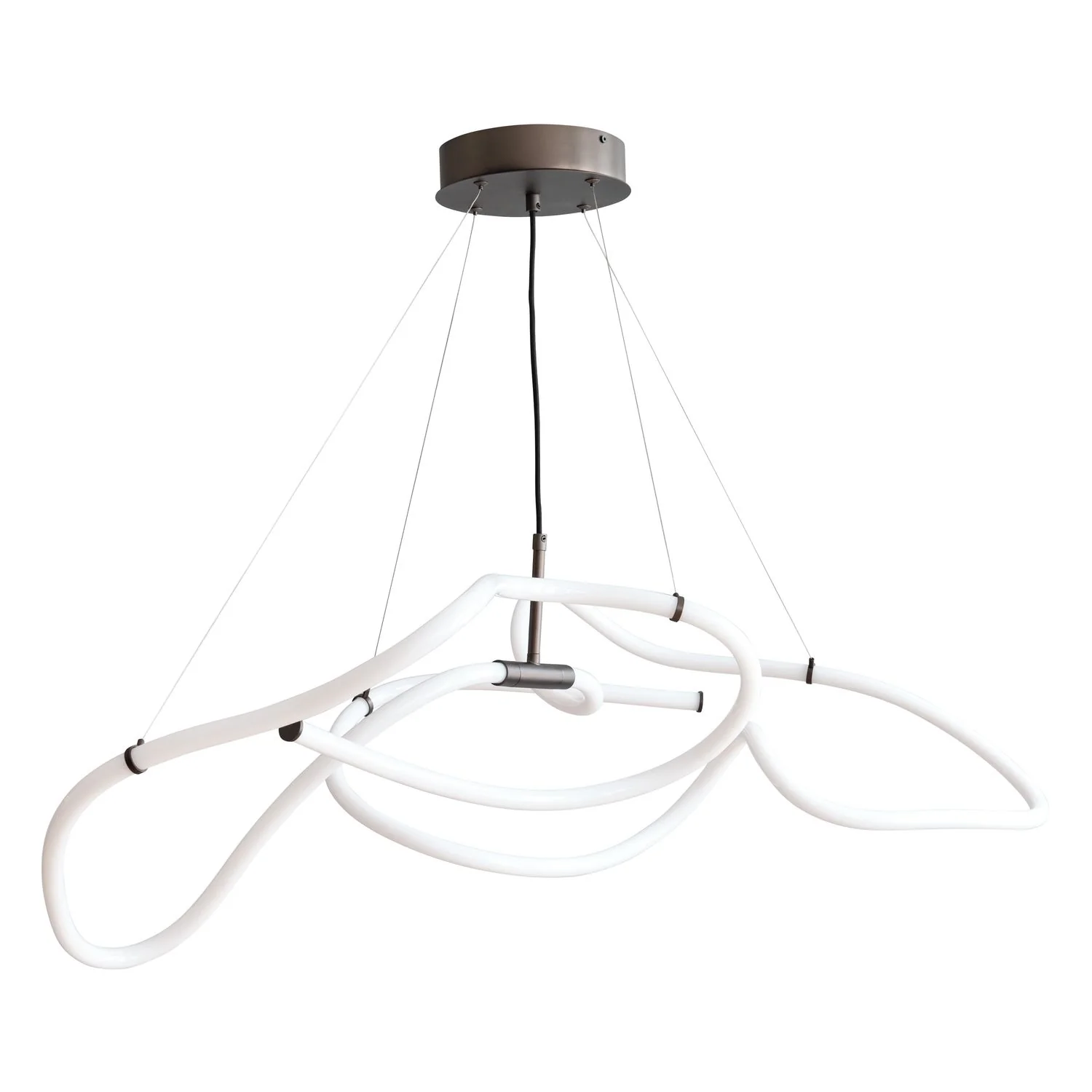 Ghost Chandelier - Image 4