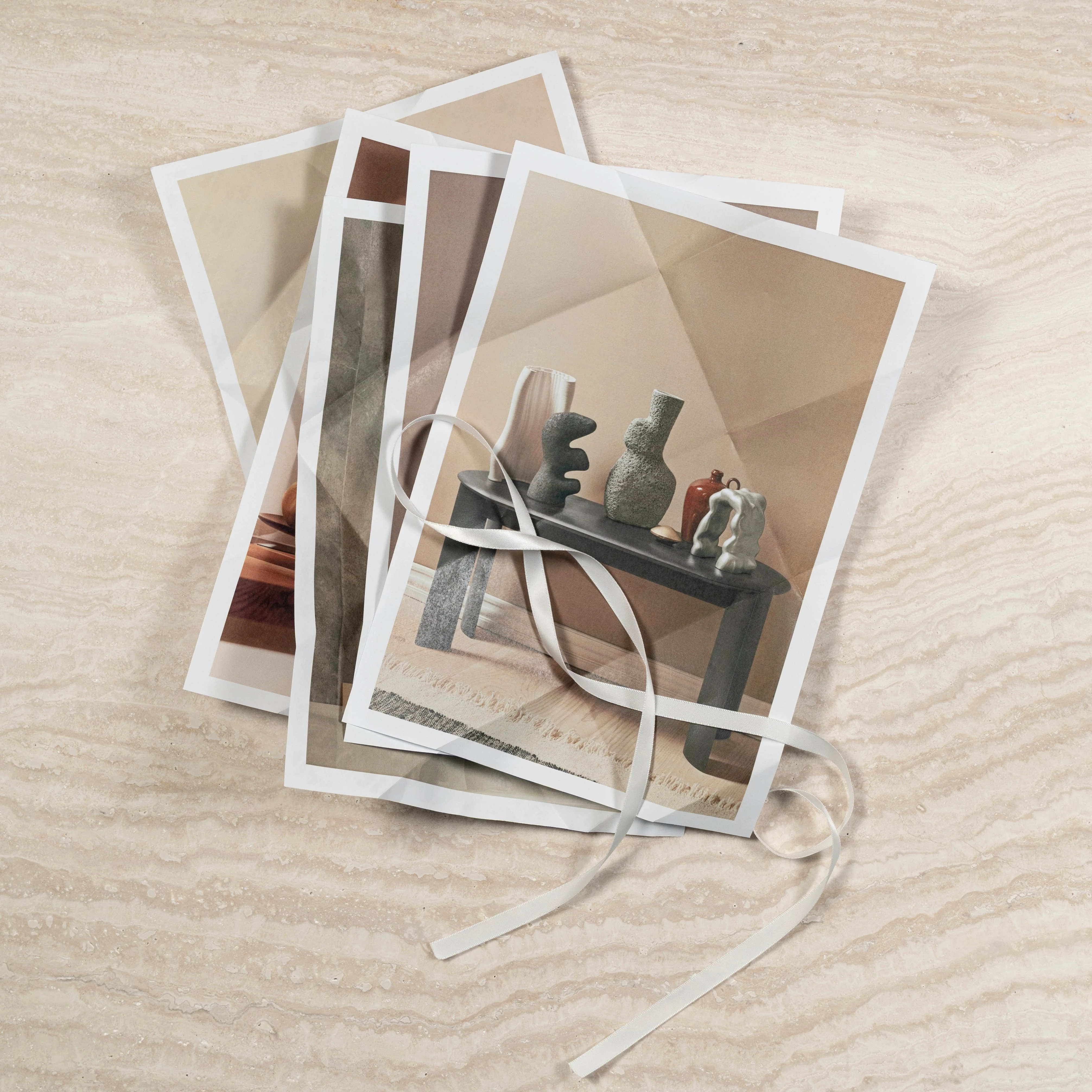 Digital Gift Card - Image 3
