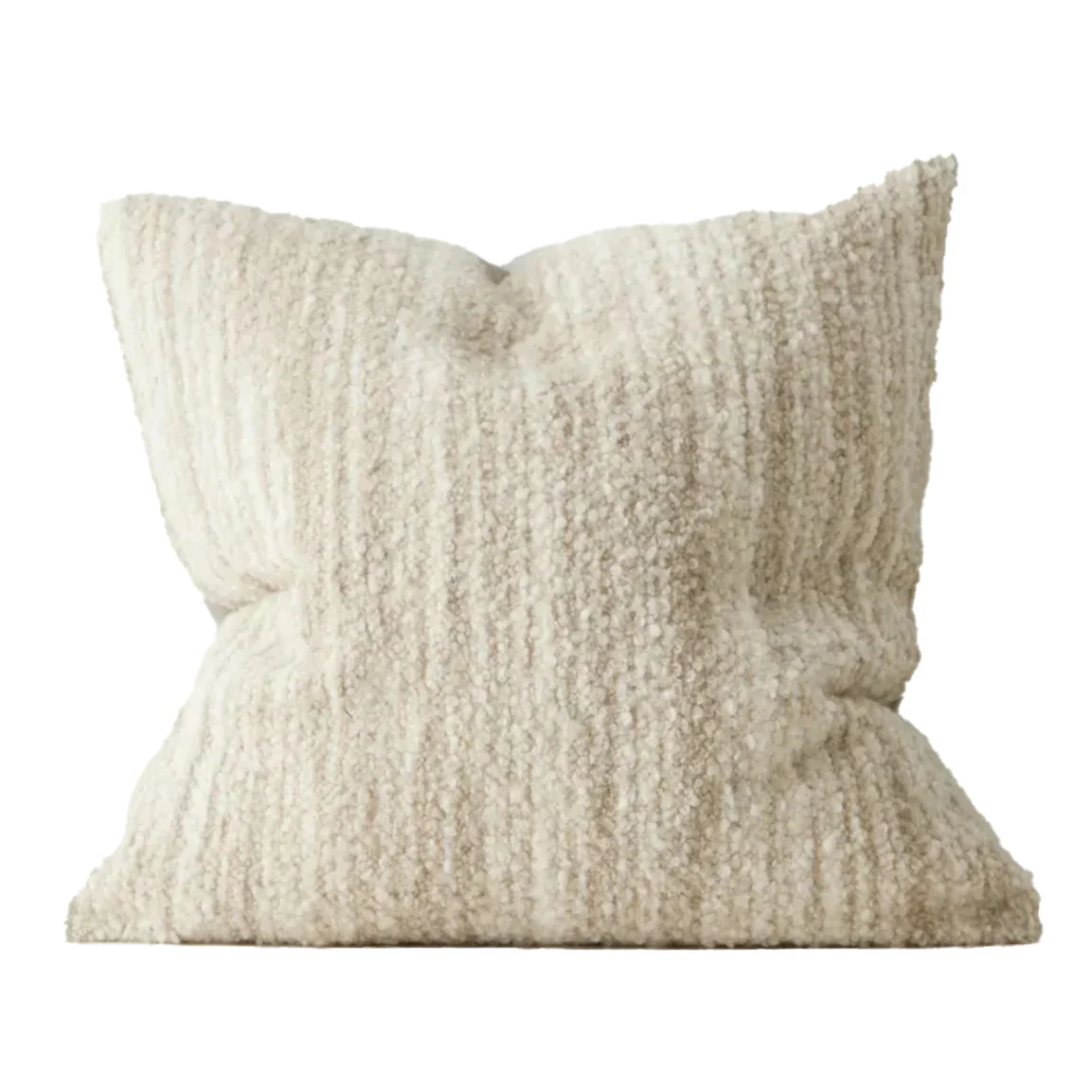 Gigi Cushion