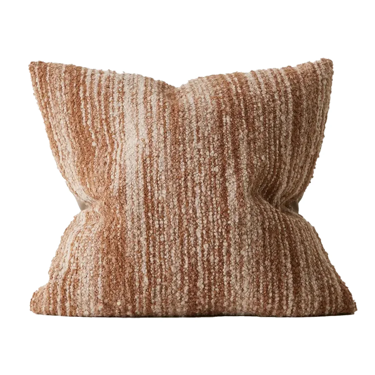 Gigi Cushion - Image 3