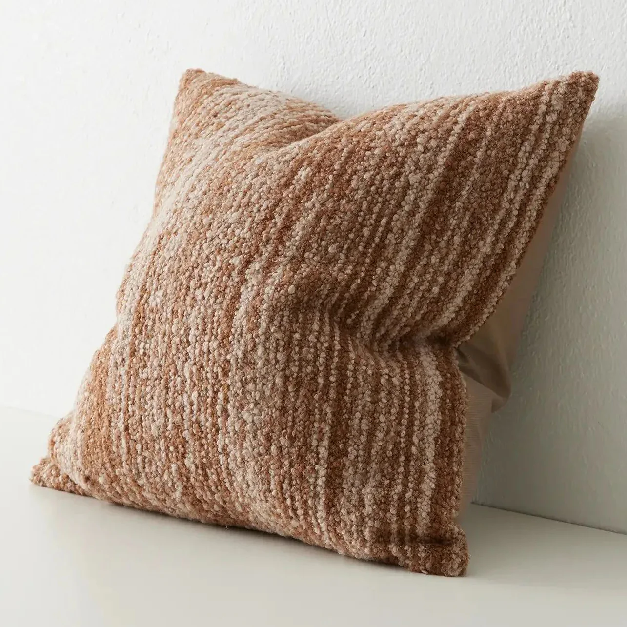 Gigi Cushion - Image 4