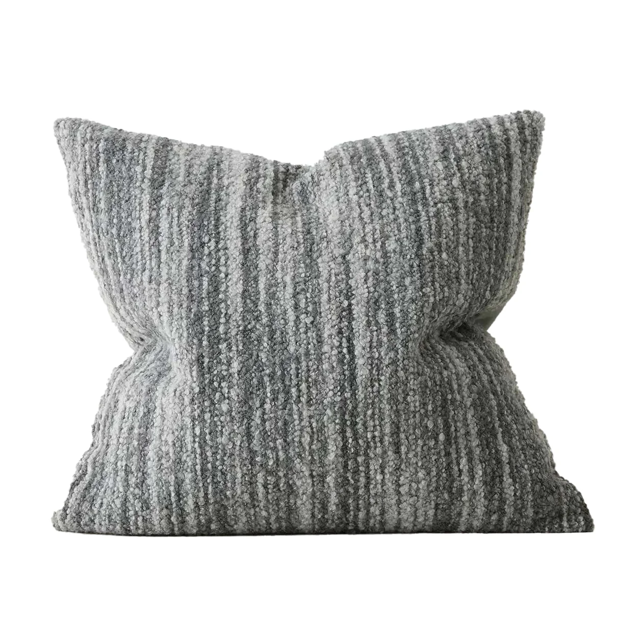 Gigi Cushion - Image 5