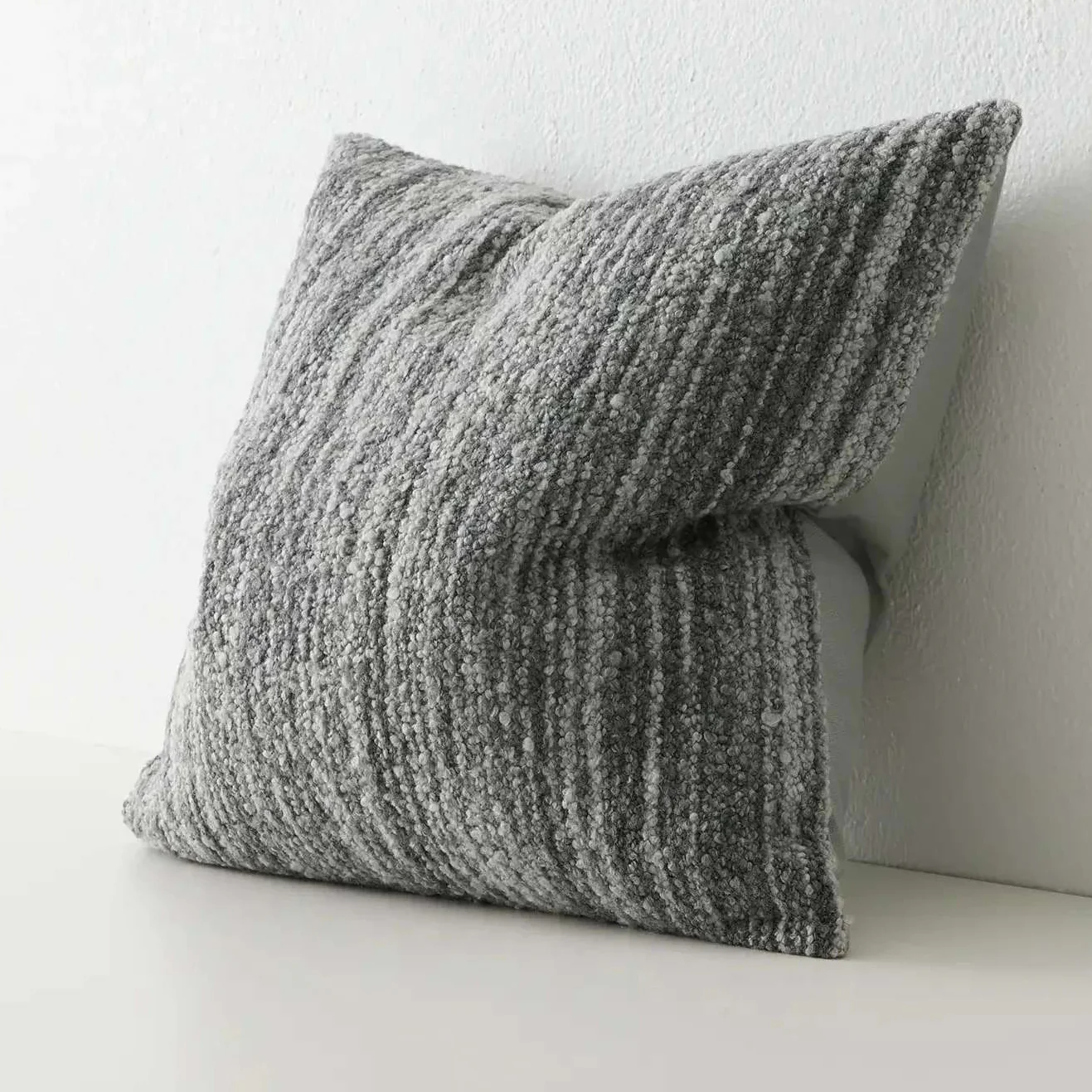 Gigi Cushion - Image 6
