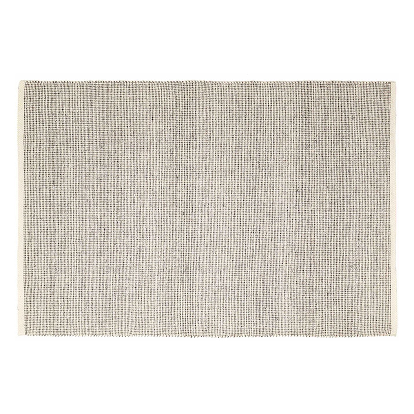 Gino Rug