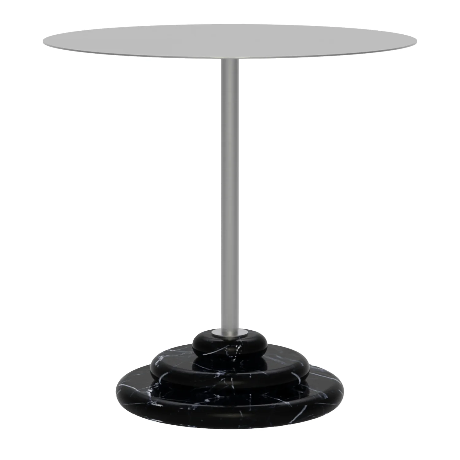 Gio Side Table