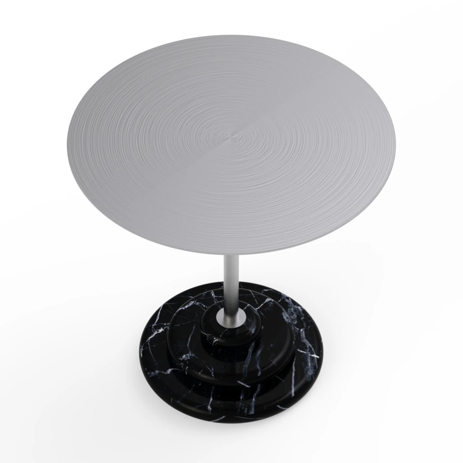 Gio Side Table - Image 3