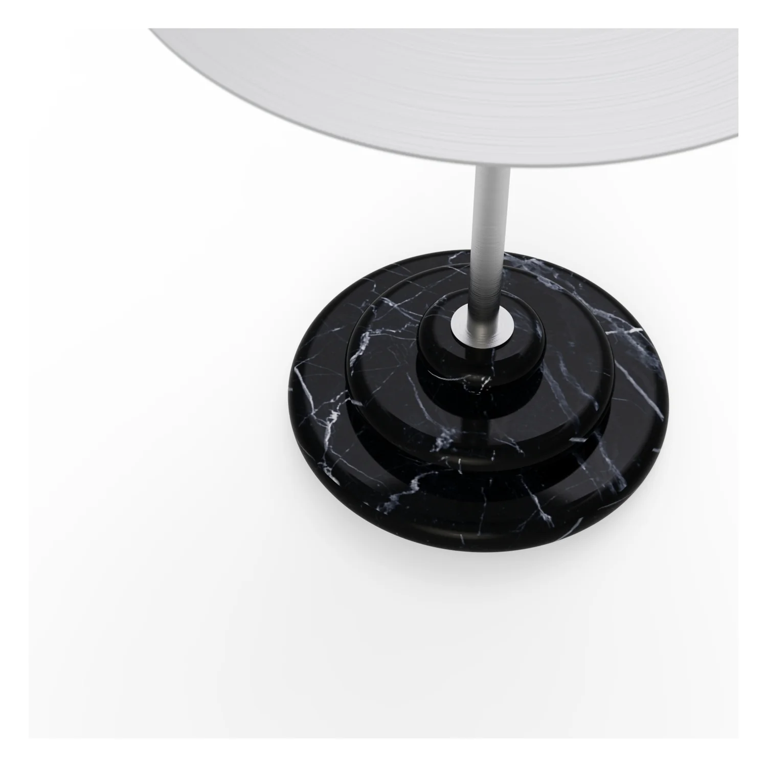Gio Side Table - Image 4