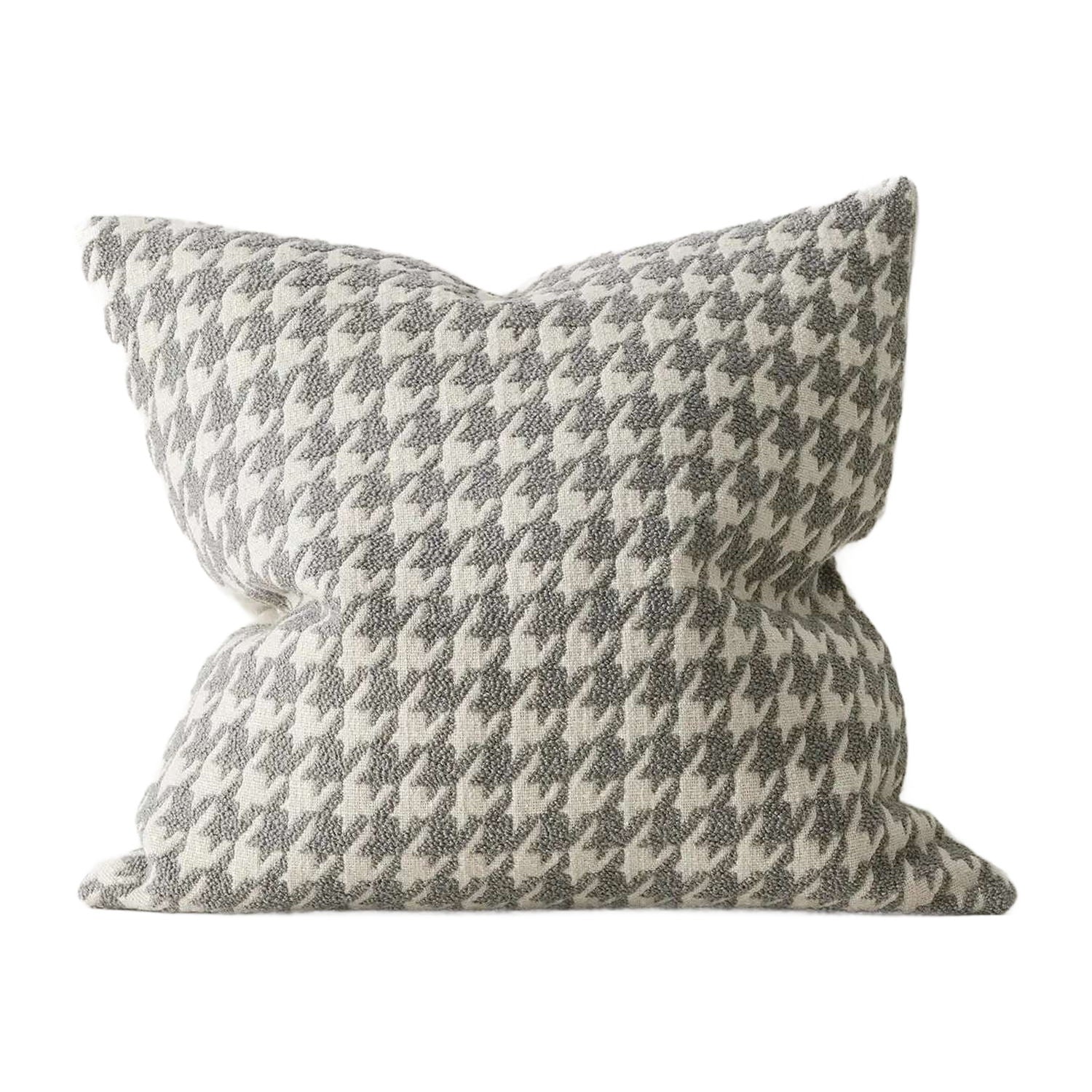 Giovanni Cushion