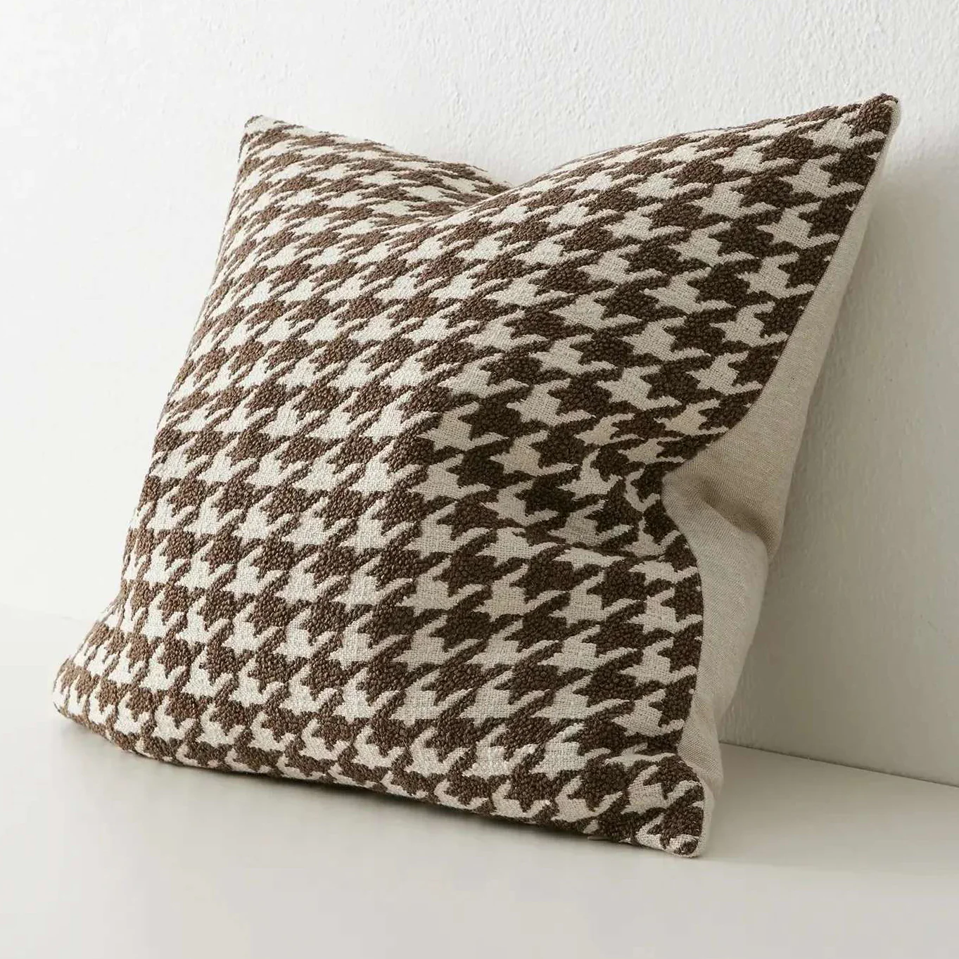 Giovanni Cushion - Image 10