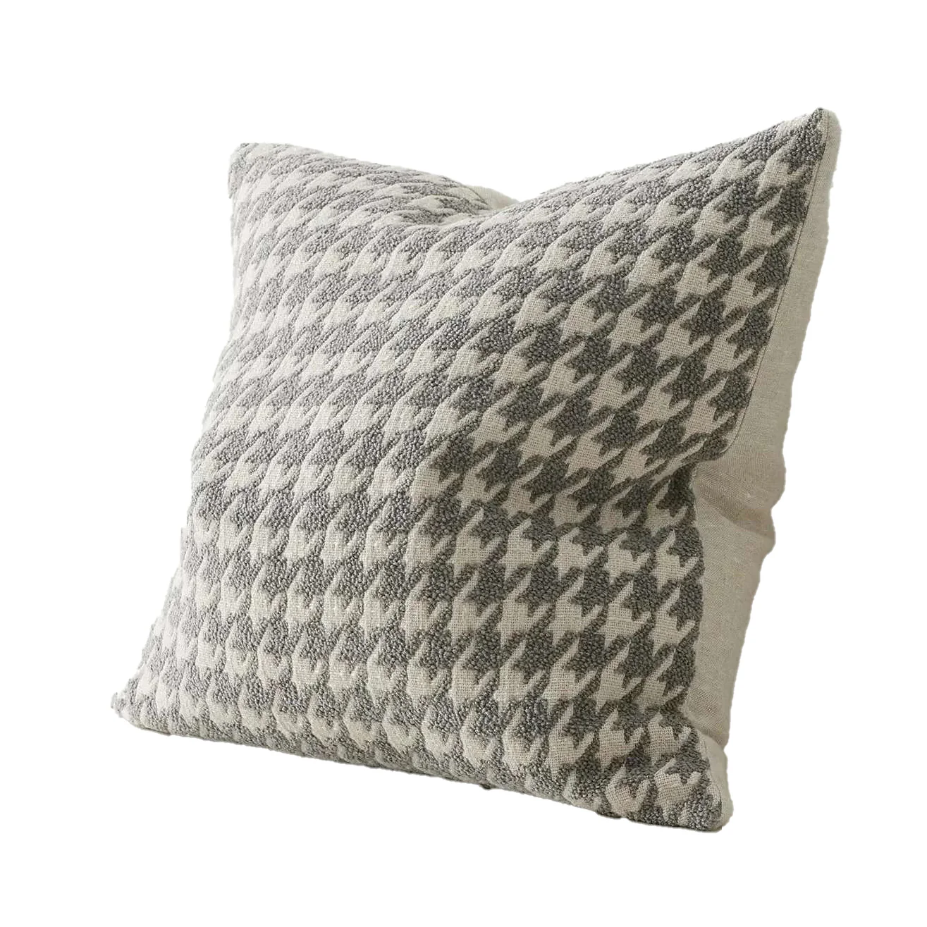 Giovanni Cushion - Image 2