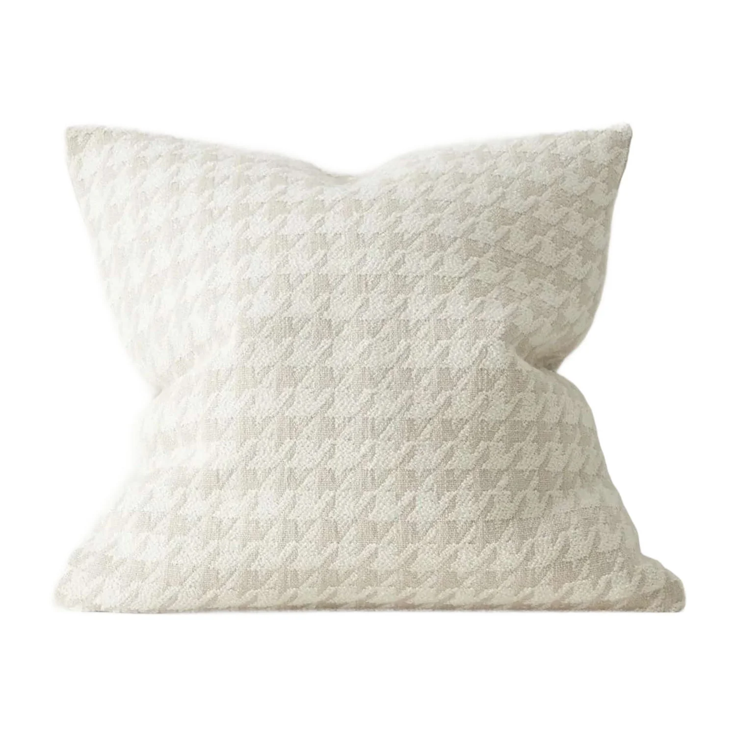 Giovanni Cushion - Image 3