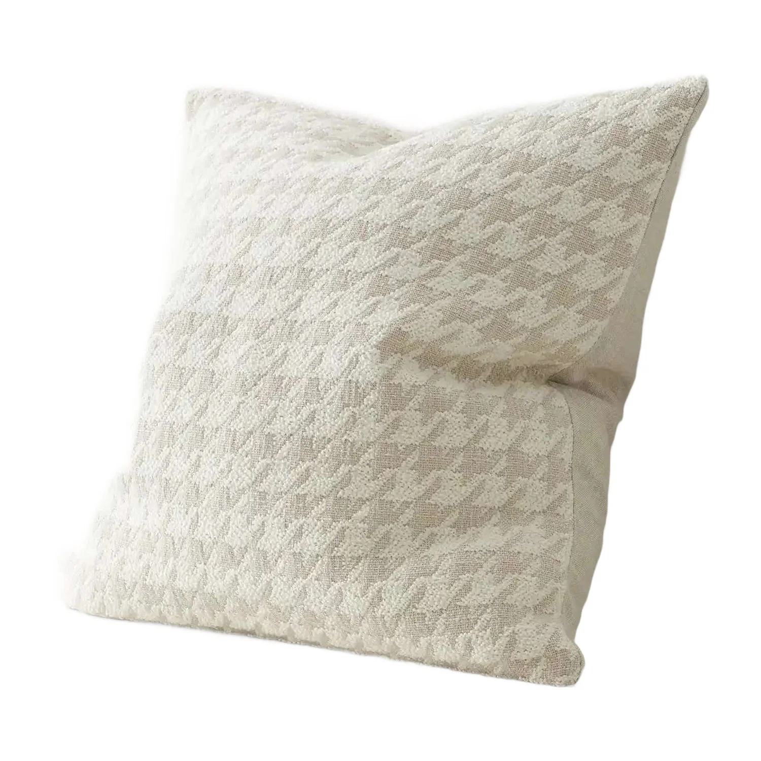 Giovanni Cushion - Image 4