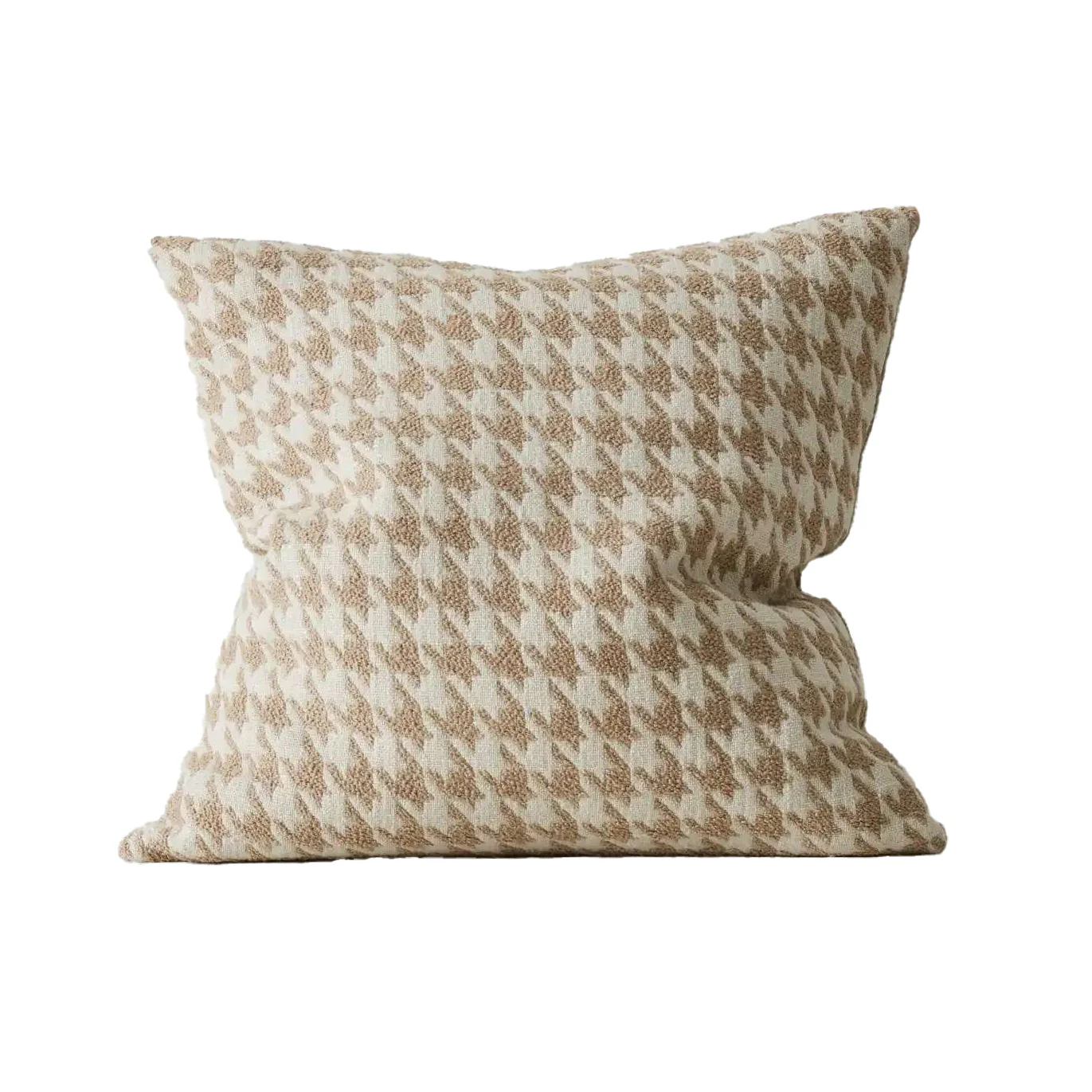 Giovanni Cushion - Image 5