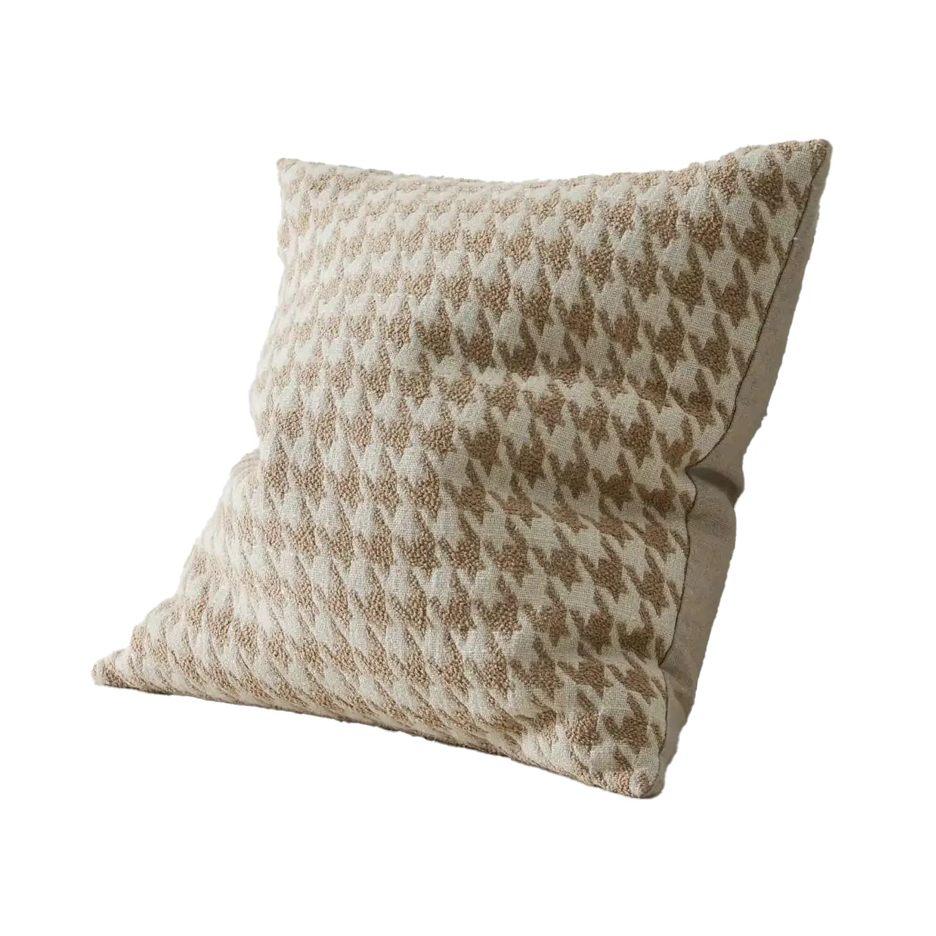 Giovanni Cushion - Image 6