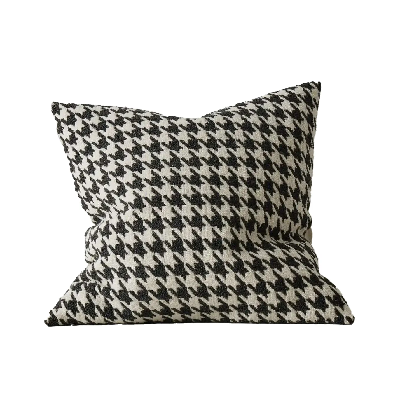 Giovanni Cushion - Image 7