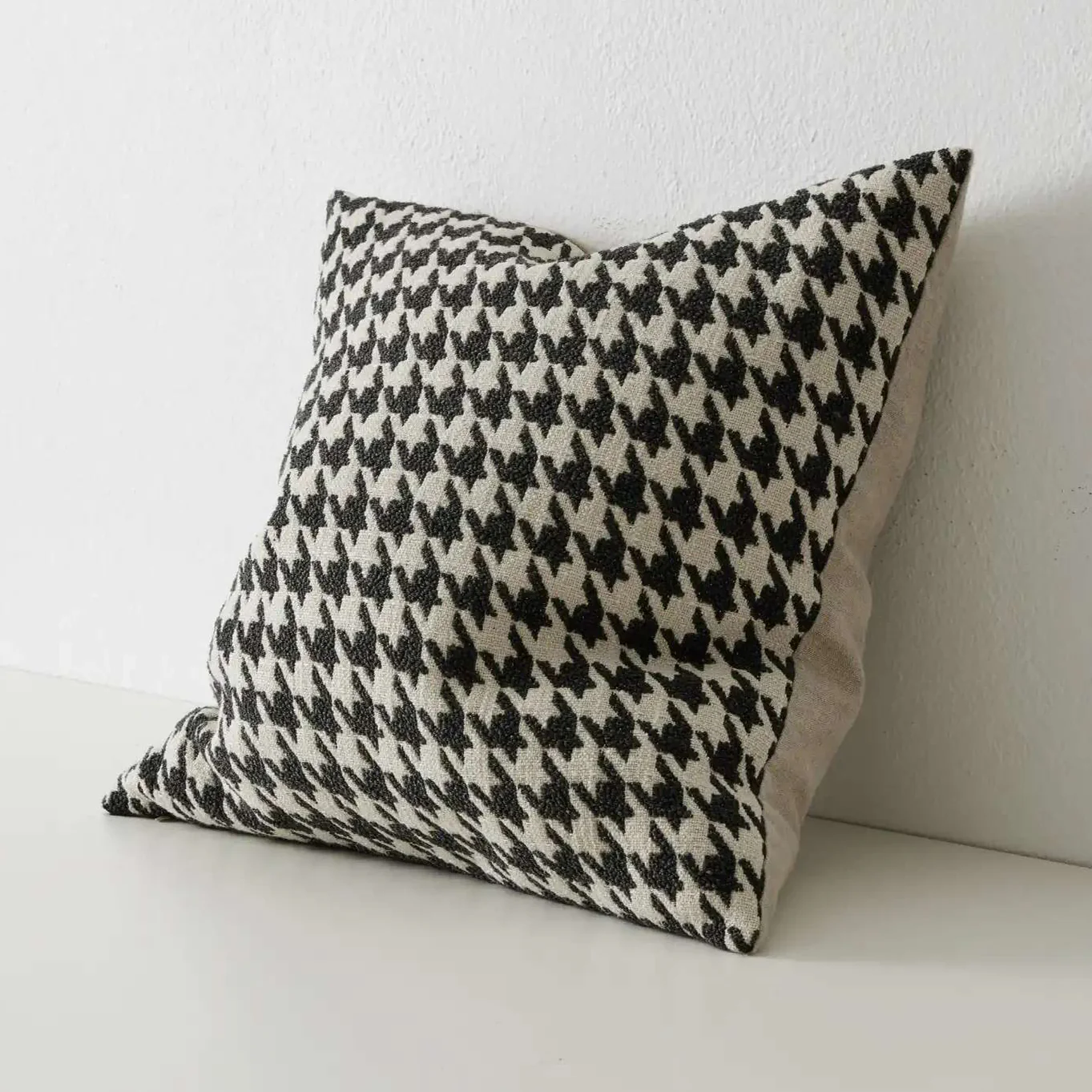 Giovanni Cushion - Image 8