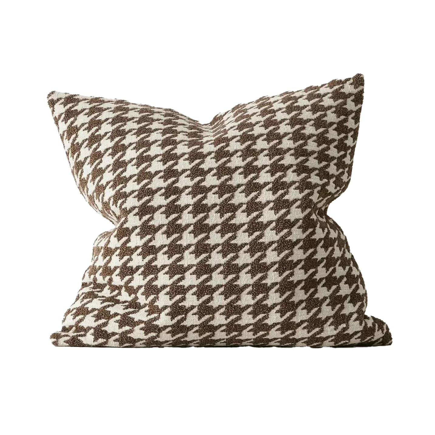 Giovanni Cushion - Image 9
