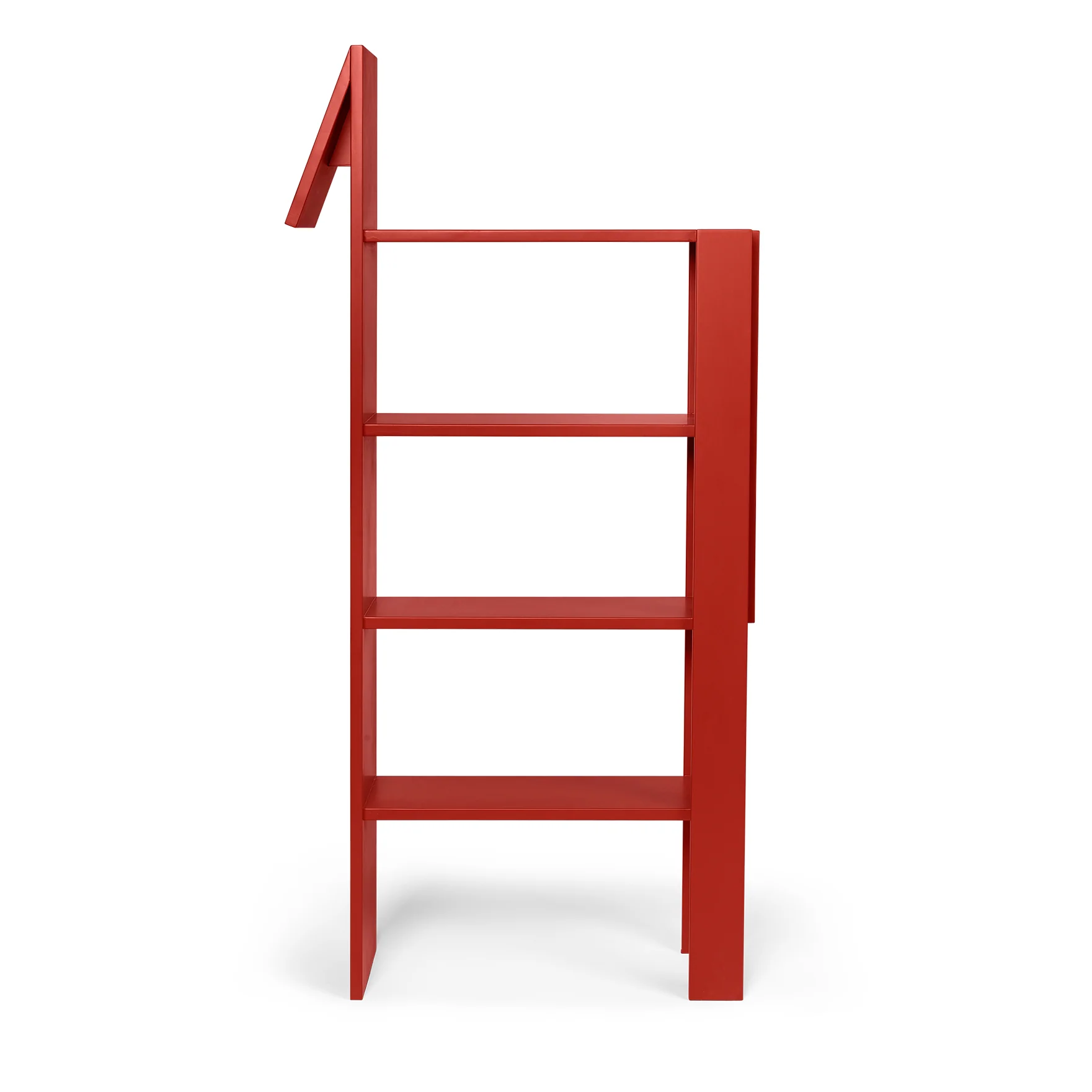 Giraffe Bookcase - Image 5