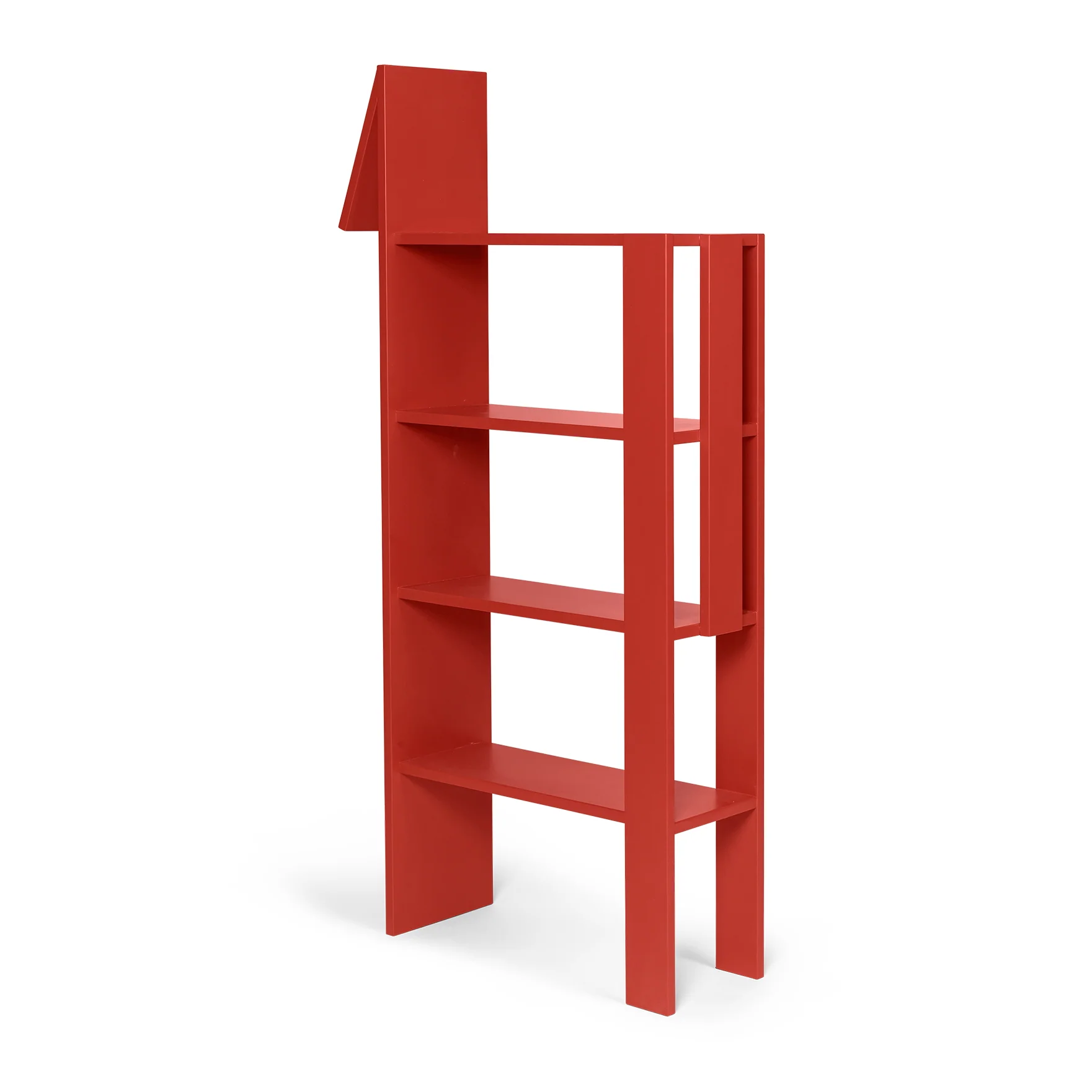 Giraffe Bookcase - Image 6