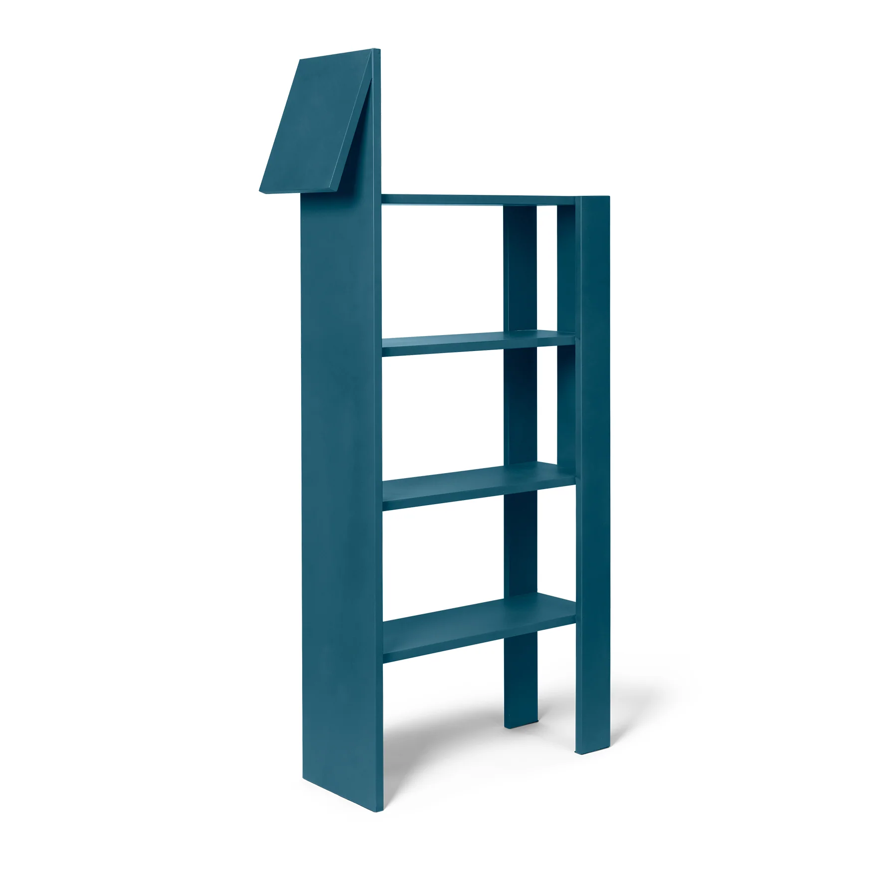 Giraffe Bookcase - Image 7