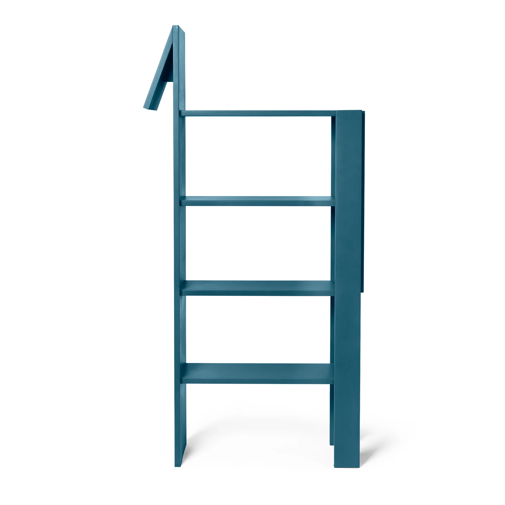 Giraffe Bookcase - Image 8