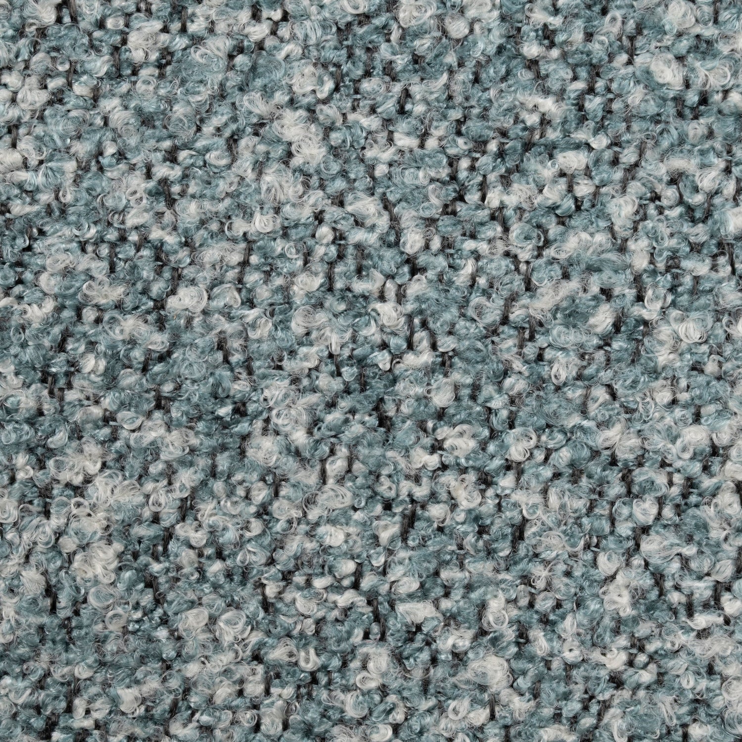Glacier
