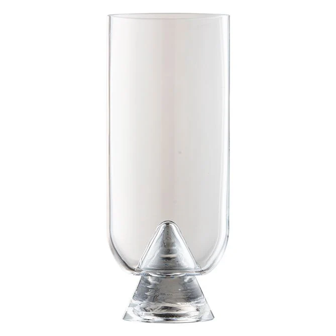Glacies Vase