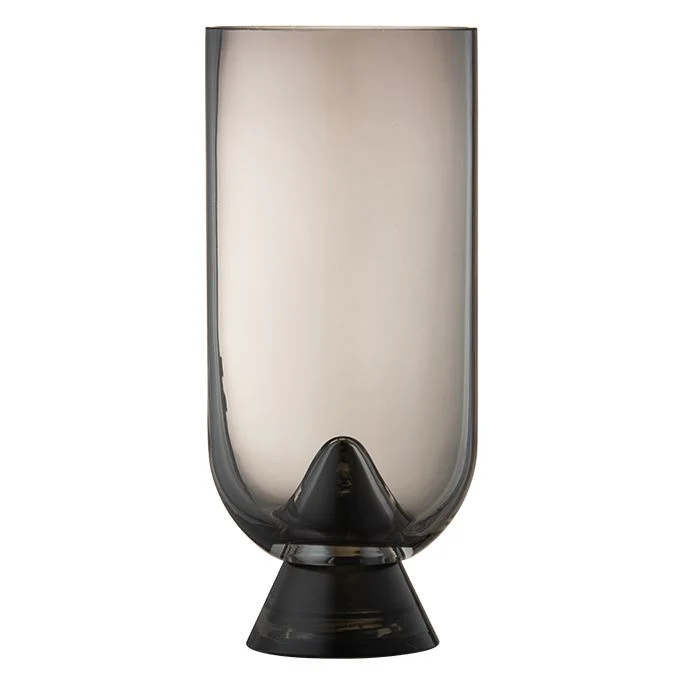 Glacies Vase - Image 2