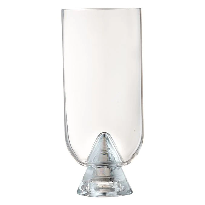Glacies Vase - Image 3